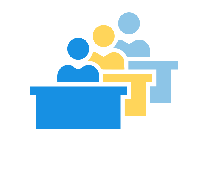 Students icon